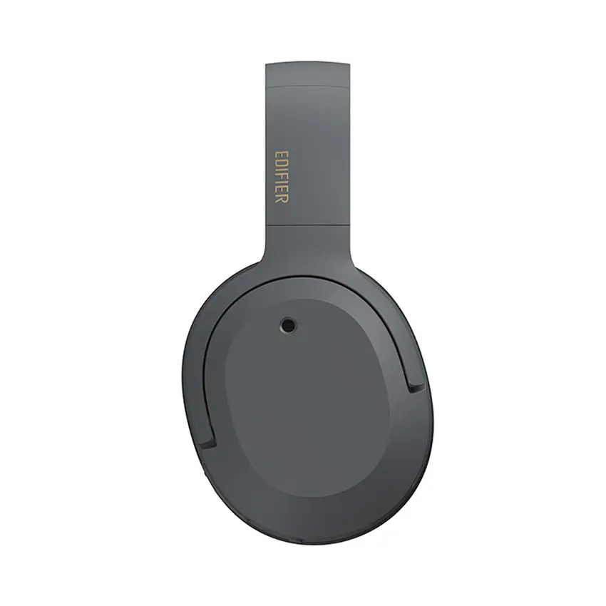 75805_tai_nghe_bluetooth_chup_tai_edifier_w820nb_plus_gray_6.jpg 4