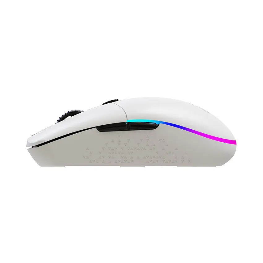 75802_chuot_gaming_khong_day_dareu_dareu_em911x_wireless_white_5.jpg 4
