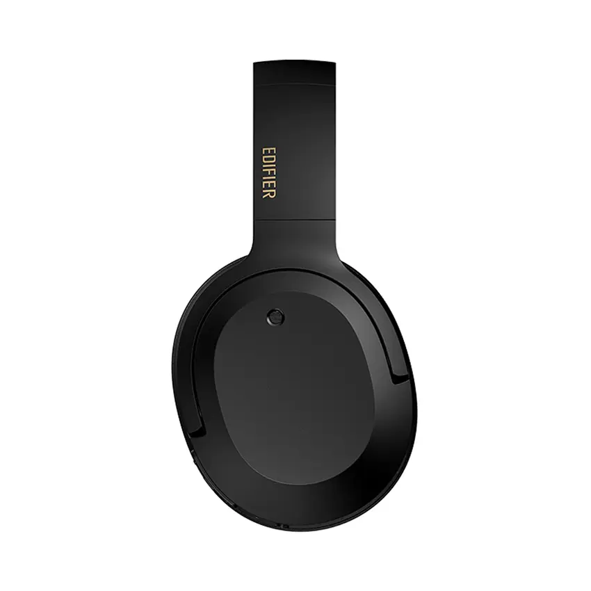 75803_tai_nghe_bluetooth_chup_tai_edifier_w820nb_plus_black_6.jpg 4