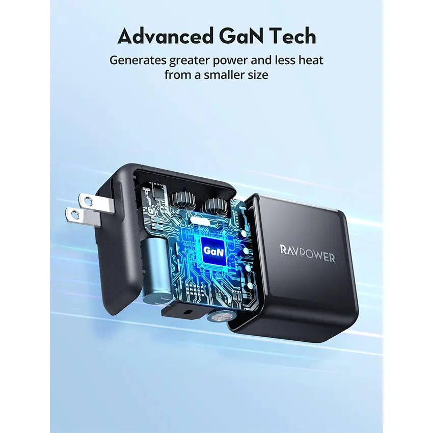 75824_cu_sac_nhanh_ravpower_pd_pioneer_rp_pc151_phien_ban_kem_day_c_to_c_pd_100w_02_cong_type_c_mau_trang_6.jpg 7