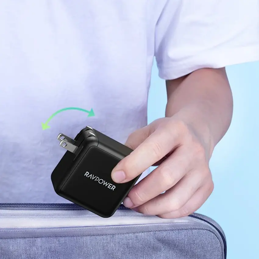 75824_cu_sac_nhanh_ravpower_pd_pioneer_rp_pc151_phien_ban_kem_day_c_to_c_pd_100w_02_cong_type_c_mau_trang_9.jpg 4