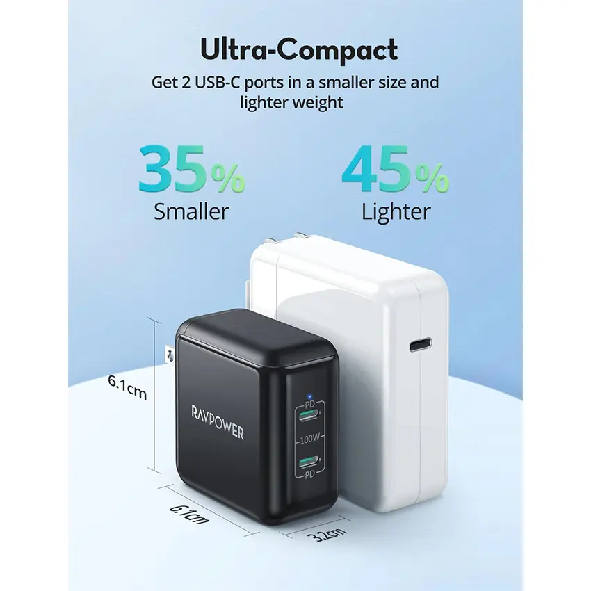 75825_cu_sac_nhanh_ravpower_pd_pioneer_rp_pc151_phien_ban_kem_day_c_to_c_pd_100w_02_cong_type_c_mau_den_4.jpg 6