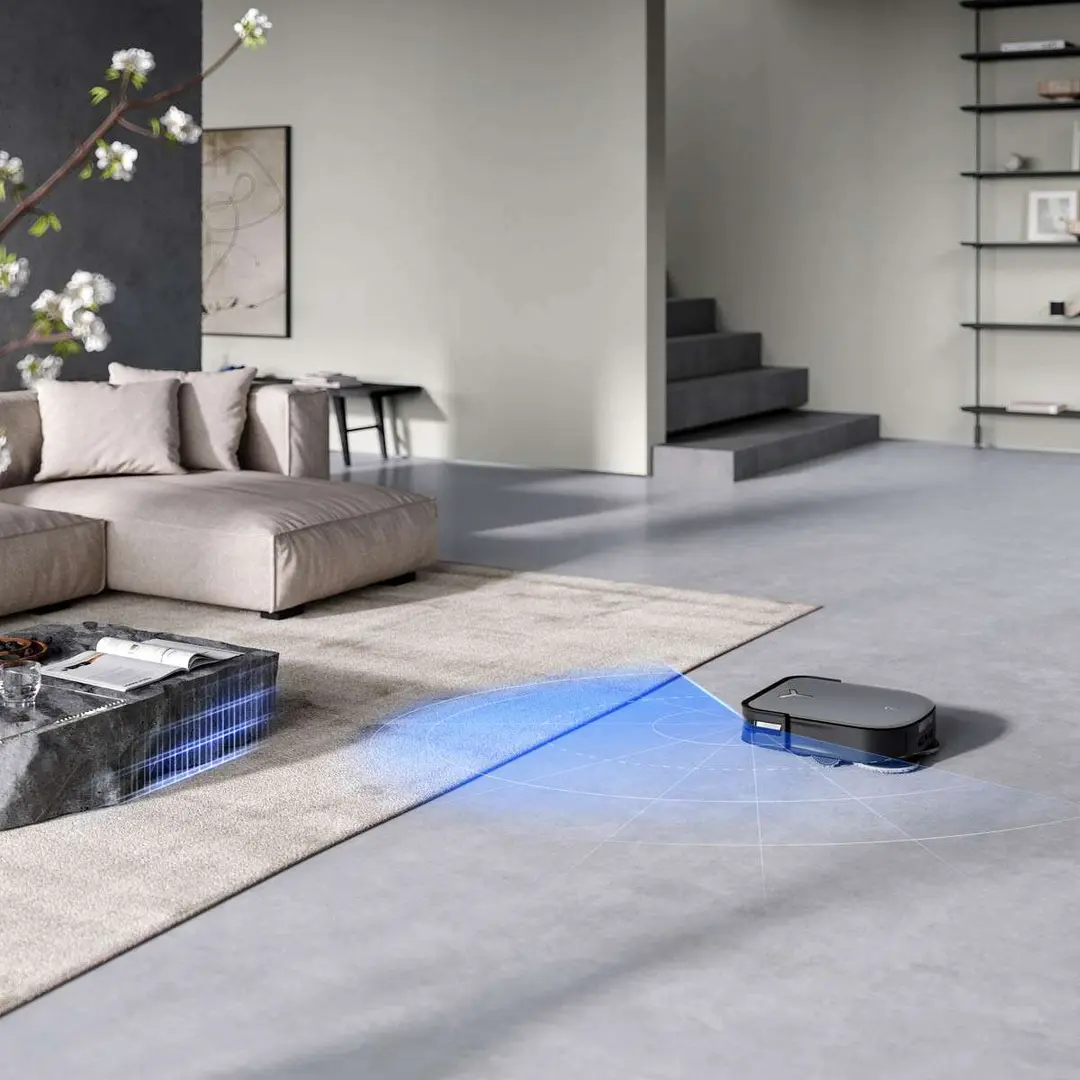 75836_robot_hut_bui_lau_nha_tu_dong_giat_gie_ecovacs_deebot_x2_omni__1_.jpg 15