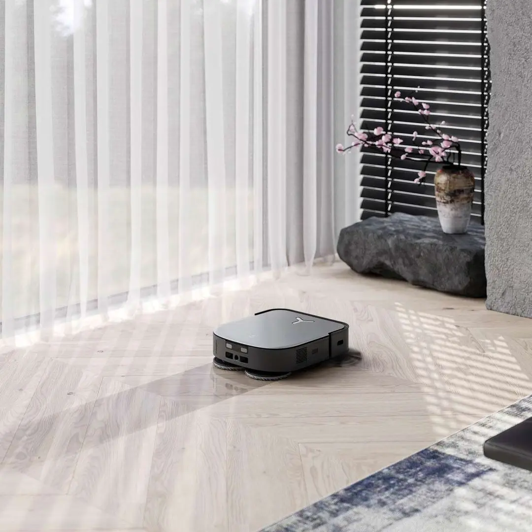 75836_robot_hut_bui_lau_nha_tu_dong_giat_gie_ecovacs_deebot_x2_omni__5_.jpg 9