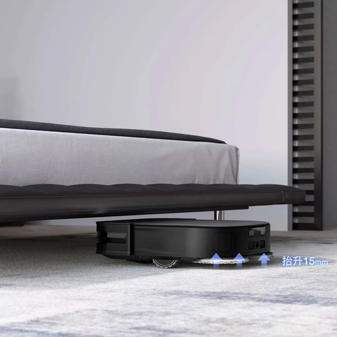 75836_robot_hut_bui_lau_nha_tu_dong_giat_gie_ecovacs_deebot_x2_omni__7_.jpg 11