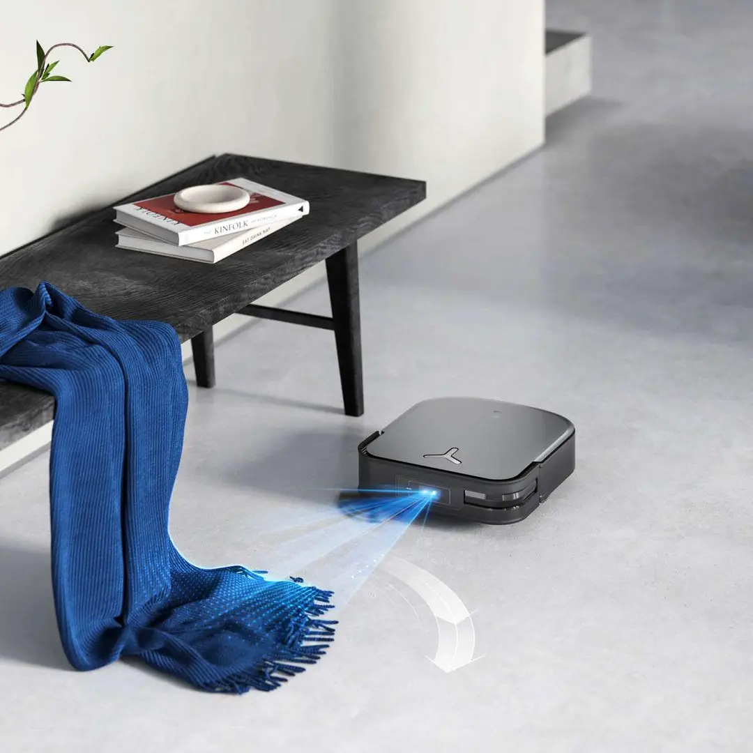 75836_robot_hut_bui_lau_nha_tu_dong_giat_gie_ecovacs_deebot_x2_omni__9_.jpg 13