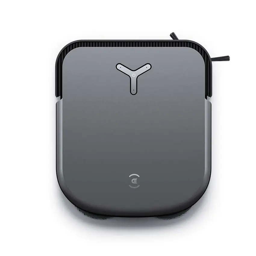 75836_robot_hut_bui_lau_nha_tu_dong_giat_gie_ecovacs_deebot_x2_omni_ban_quoc_te_mau_den__1_.jpg 4