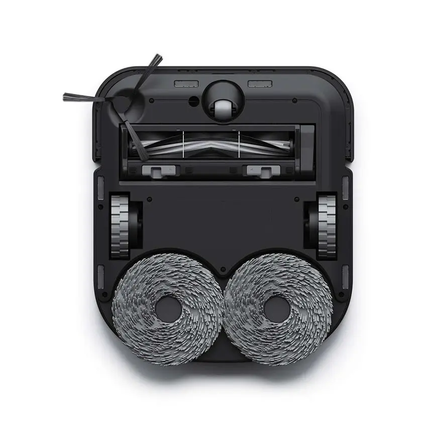 75836_robot_hut_bui_lau_nha_tu_dong_giat_gie_ecovacs_deebot_x2_omni_ban_quoc_te_mau_den__5_.jpg 5
