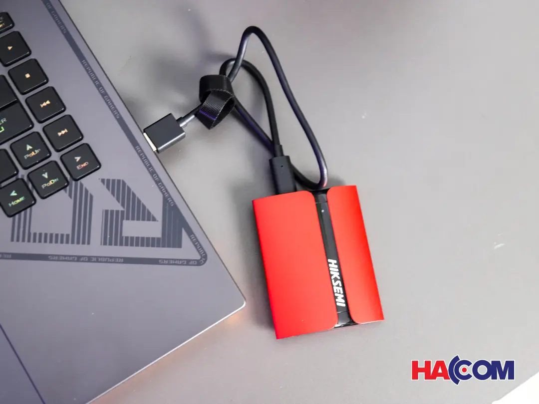 75837_o_cung_di_dong_hiksemi_portable_shield_ssd_t300s_incendio_1tb_usb3__3_.jpg 5