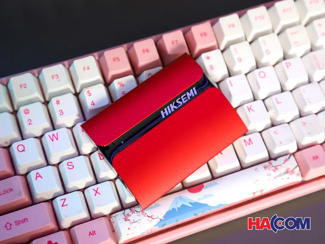75837_o_cung_di_dong_hiksemi_portable_shield_ssd_t300s_incendio_1tb_usb3__2_.jpg 4