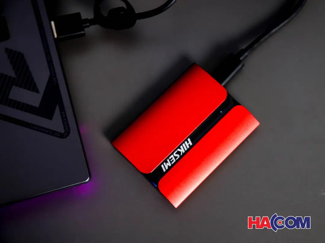 75837_o_cung_di_dong_hiksemi_portable_shield_ssd_t300s_incendio_1tb_usb3__4_.jpg 6