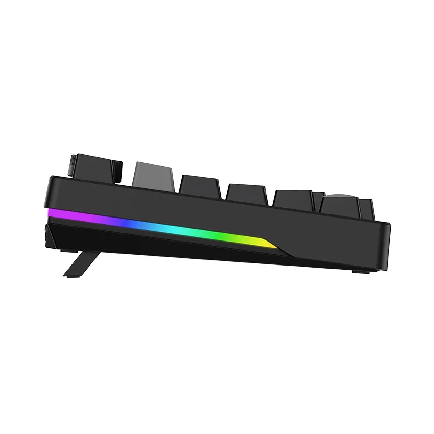 75856_ban_phim_co_dareu_ek75_pro_tri_mode_black_golden__dream_switch_5.jpg 4