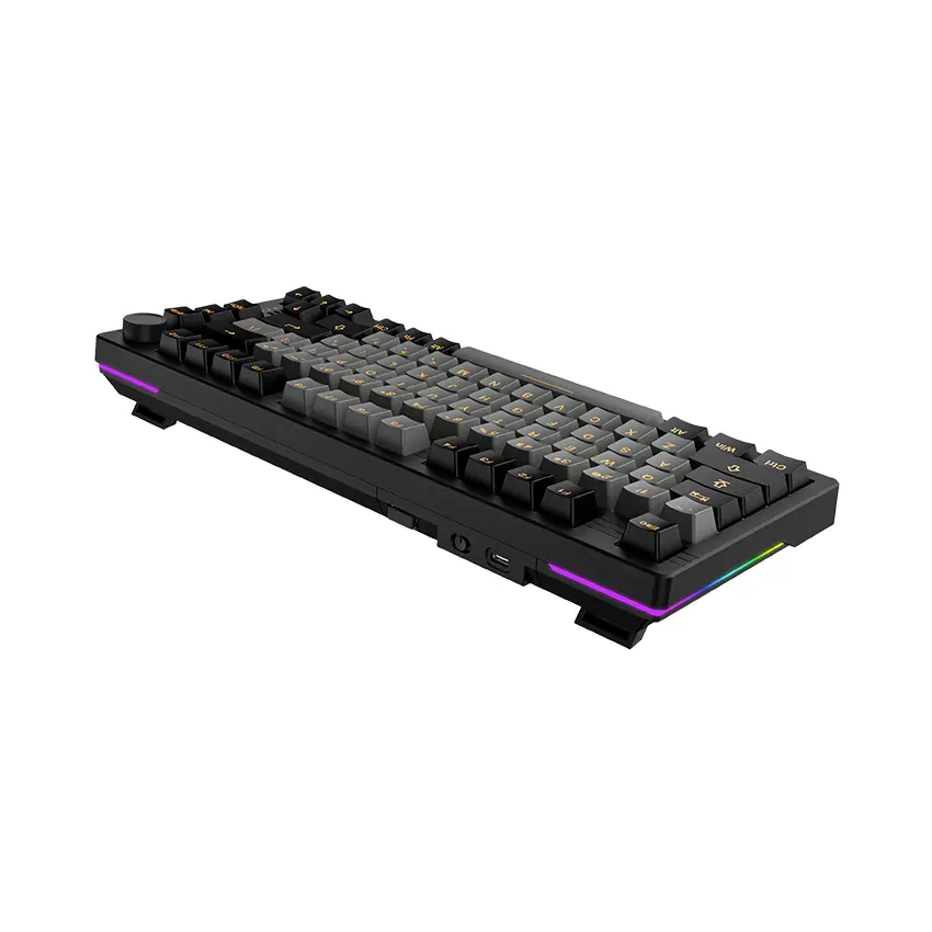 75856_ban_phim_co_dareu_ek75_pro_tri_mode_black_golden__dream_switch_6.jpg 5