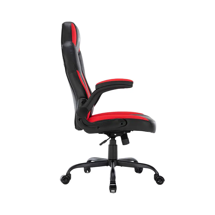 75876_ghe_game_warrior_raider_series_wgc203_black_red_7.jpg 6