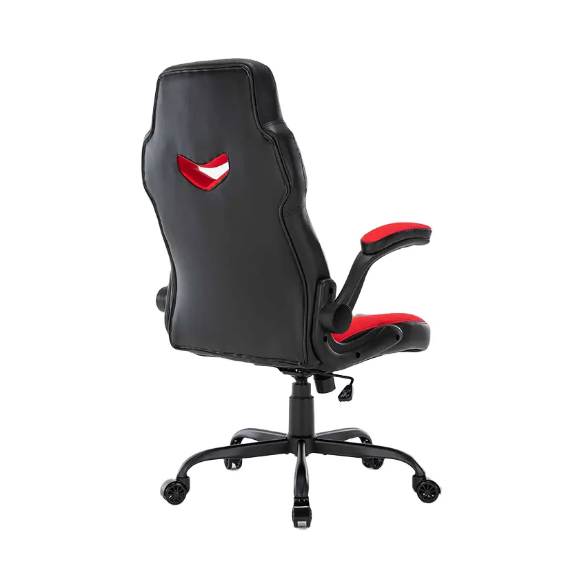 75876_ghe_game_warrior_raider_series_wgc203_black_red_8.jpg 8
