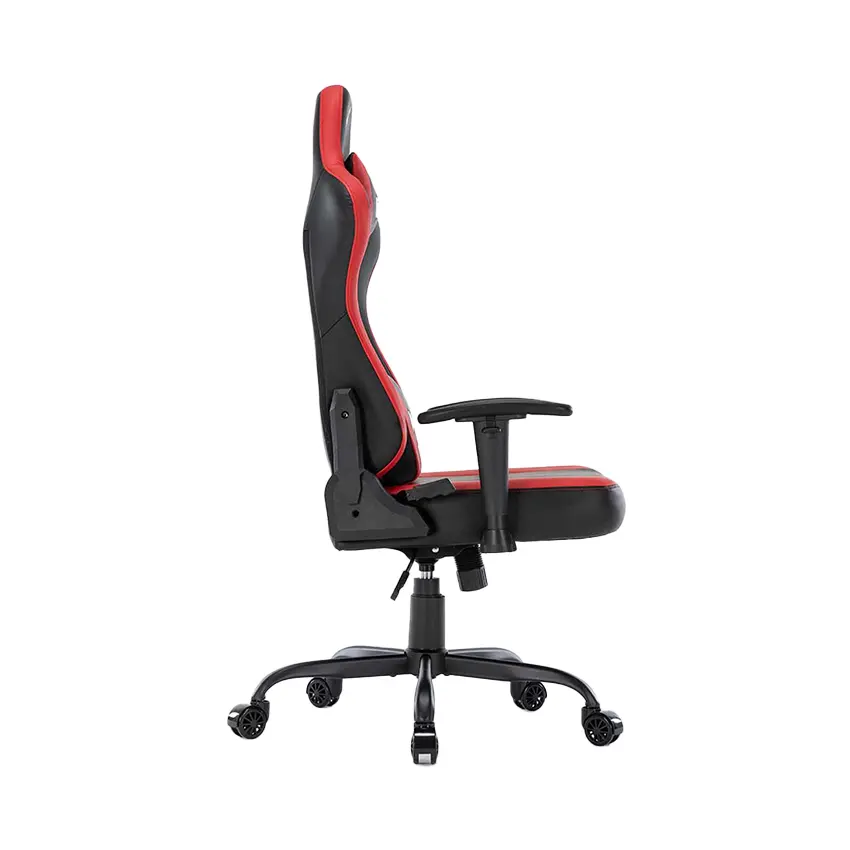 75878_ghe_game_warrior_raider_series_wgc207_black_red_mau_do_den_5.jpg 7