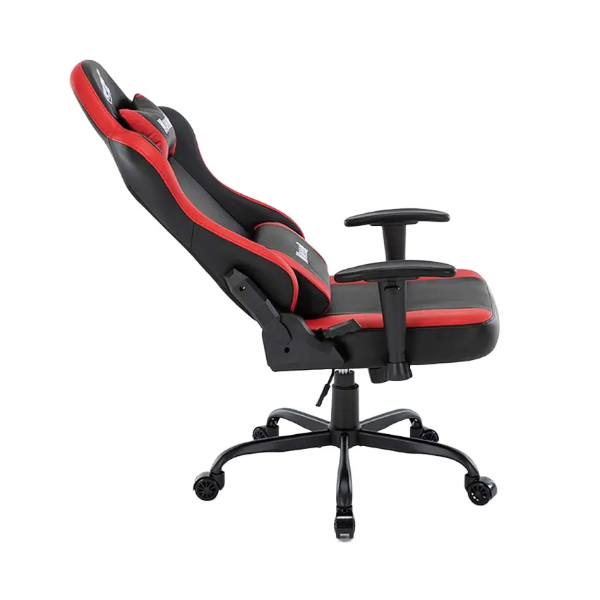 75878_ghe_game_warrior_raider_series_wgc207_black_red_mau_do_den_8.jpg 6