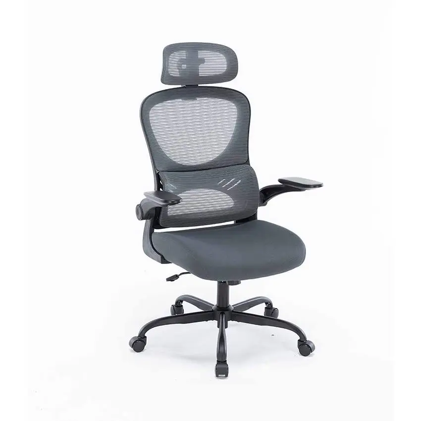 75879_ghe_cong_thai_hoc_warrior_ergonomic_chair_hero_series_wec501_gray_1.jpg 6