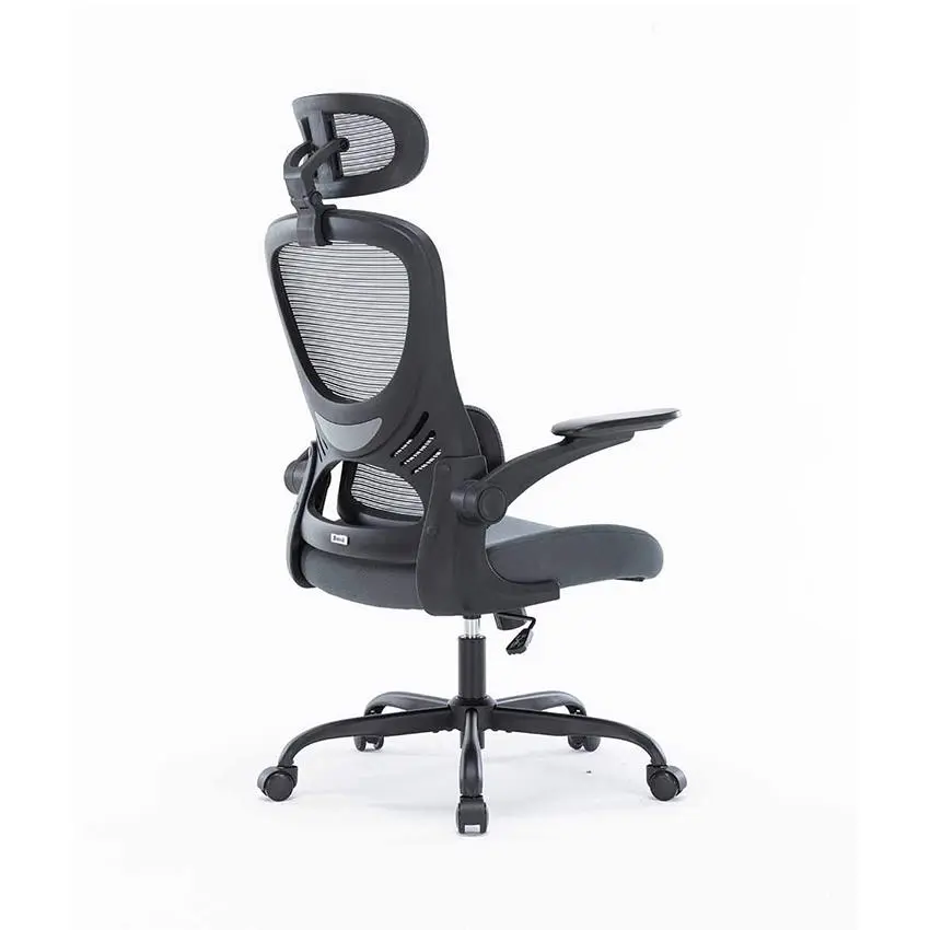 75879_ghe_cong_thai_hoc_warrior_ergonomic_chair_hero_series_wec501_gray_3.jpg 7