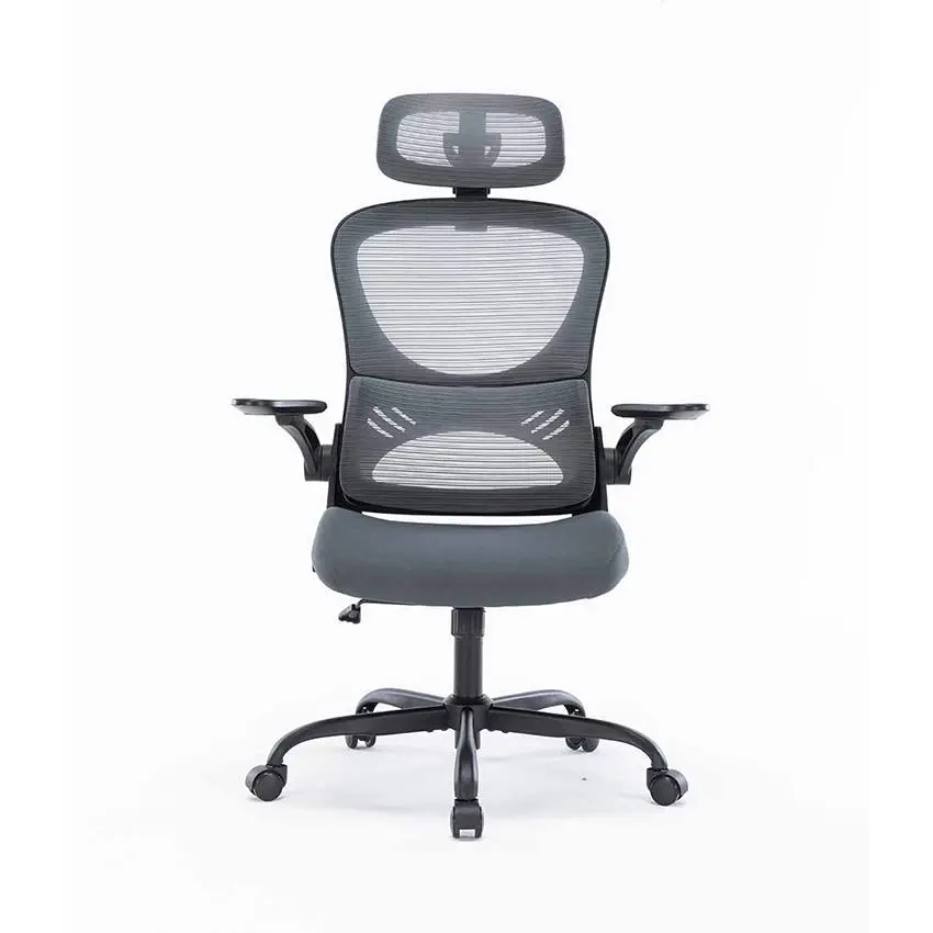 75879_ghe_cong_thai_hoc_warrior_ergonomic_chair_hero_series_wec501_gray_6.jpg 8