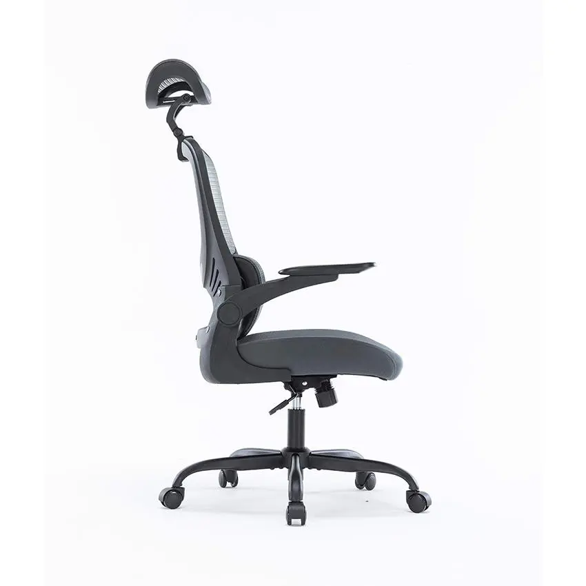 75879_ghe_cong_thai_hoc_warrior_ergonomic_chair_hero_series_wec501_gray_8.jpg 4
