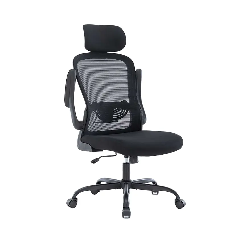 75881_ghe_cong_thai_hoc_warrior_ergonomic_chair_pawn_series_wec105_black_7.jpg 4