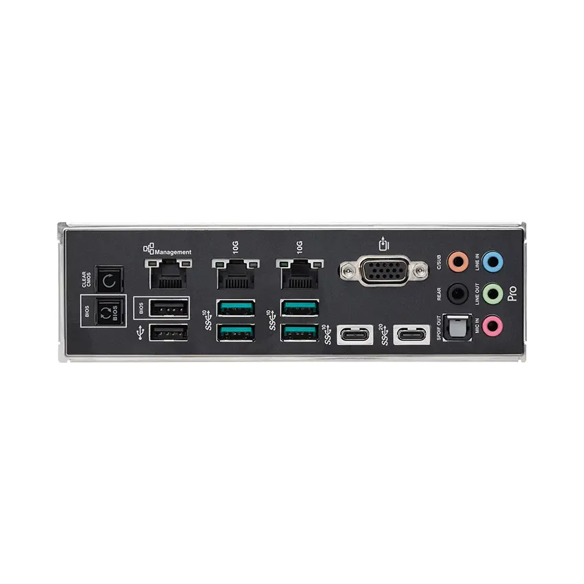 75905_mainboard_asus_pro_ws_w790e_sage_se_850x850_4.jpg 4
