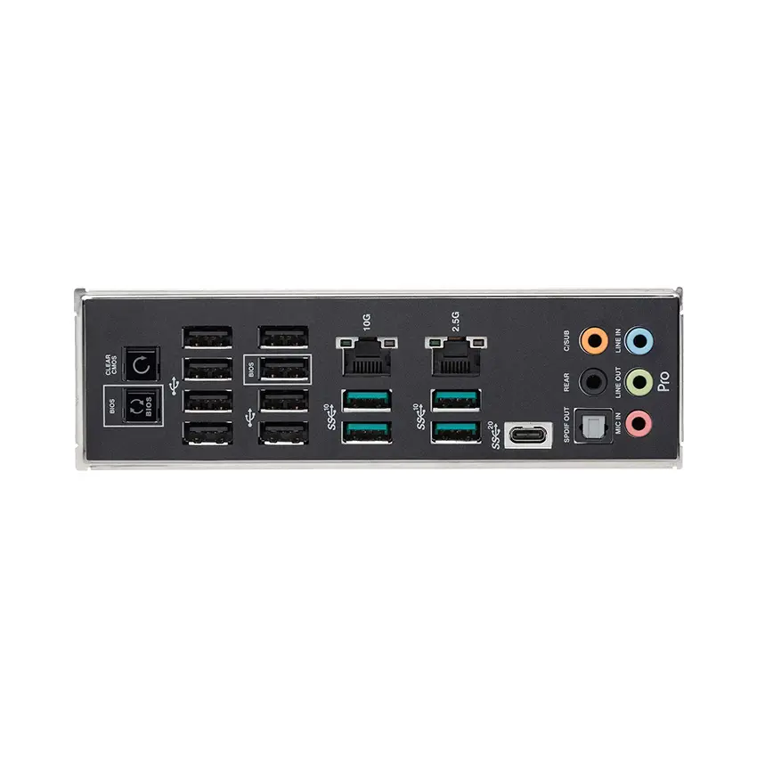 75906_mainboard_asus_pro_ws_w790_ace_850x850_4.jpg 4