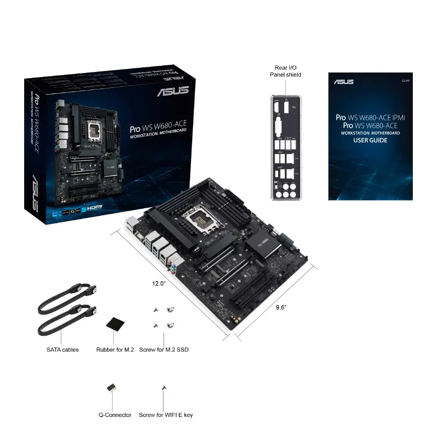 75907_mainboard_asus_pro_ws_w680_ace_850x850_5.jpg 4