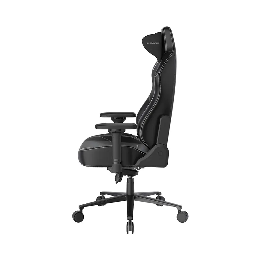 75909_ghe_game_dxracer_gaming_chair_craft_f_neo_leatherette_black_regular_l_gc_lcf23lta_n_10.jpg 9