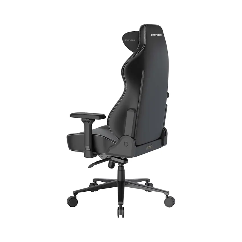 75909_ghe_game_dxracer_gaming_chair_craft_f_neo_leatherette_black_regular_l_gc_lcf23lta_n_11.jpg 8