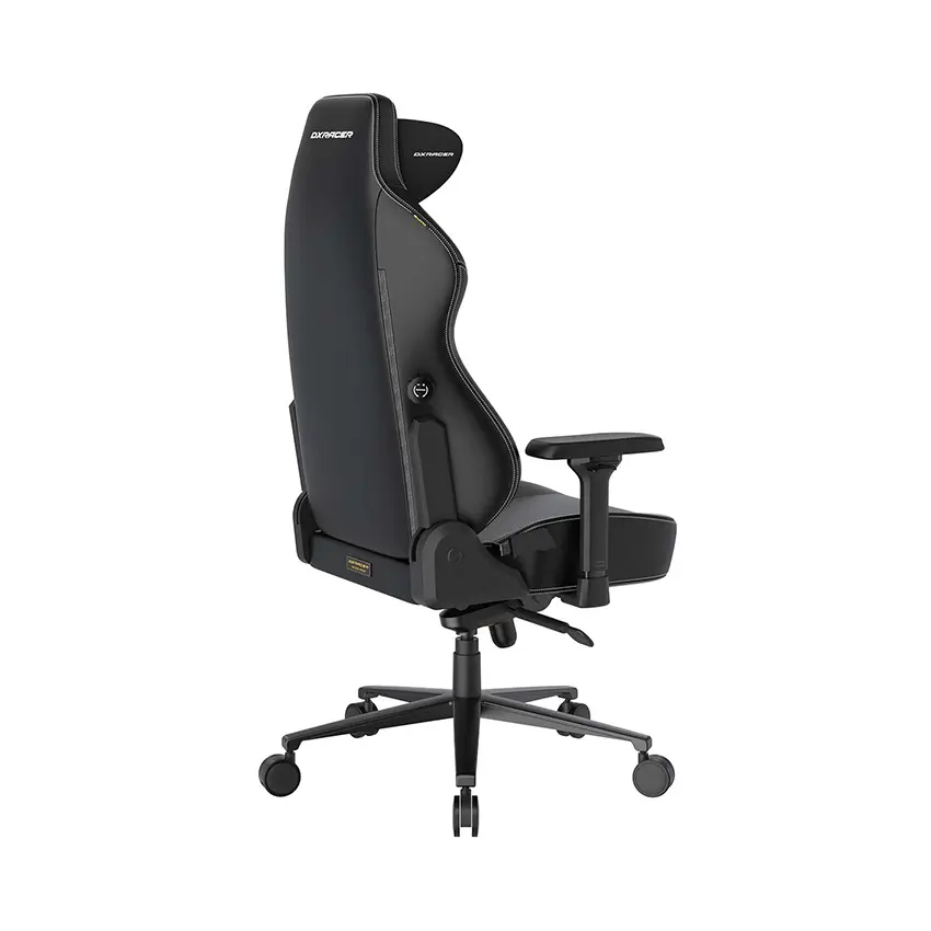 75909_ghe_game_dxracer_gaming_chair_craft_f_neo_leatherette_black_regular_l_gc_lcf23lta_n_5.jpg 4