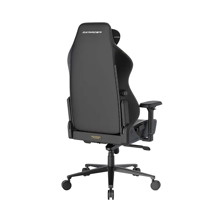 75909_ghe_game_dxracer_gaming_chair_craft_f_neo_leatherette_black_regular_l_gc_lcf23lta_n_6.jpg 5