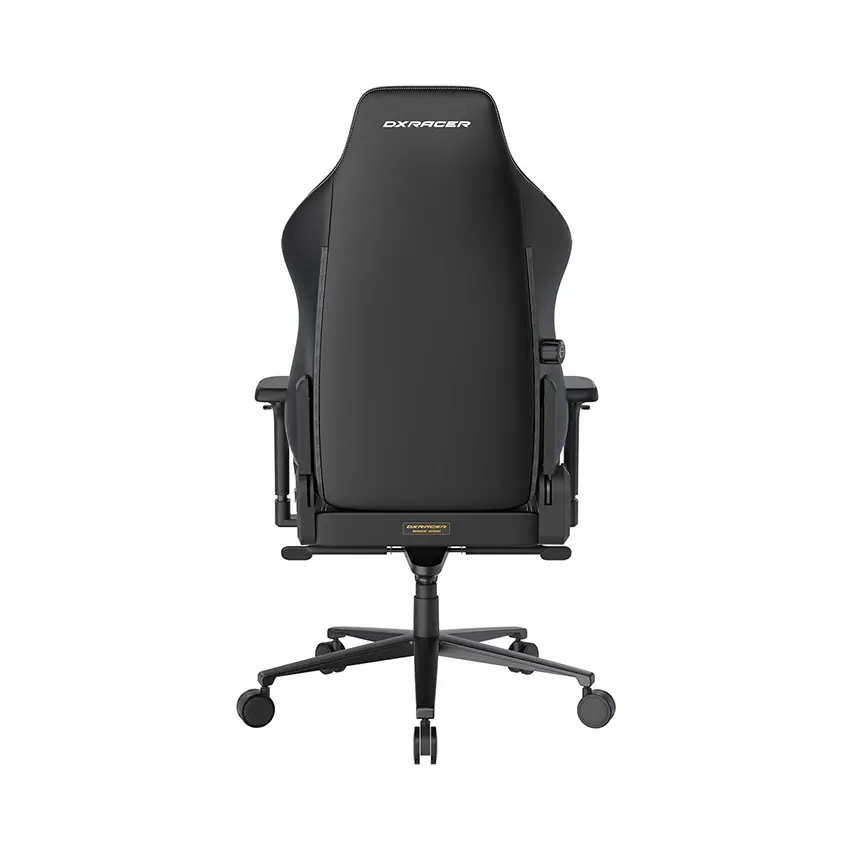 75909_ghe_game_dxracer_gaming_chair_craft_f_neo_leatherette_black_regular_l_gc_lcf23lta_n_7.jpg 6