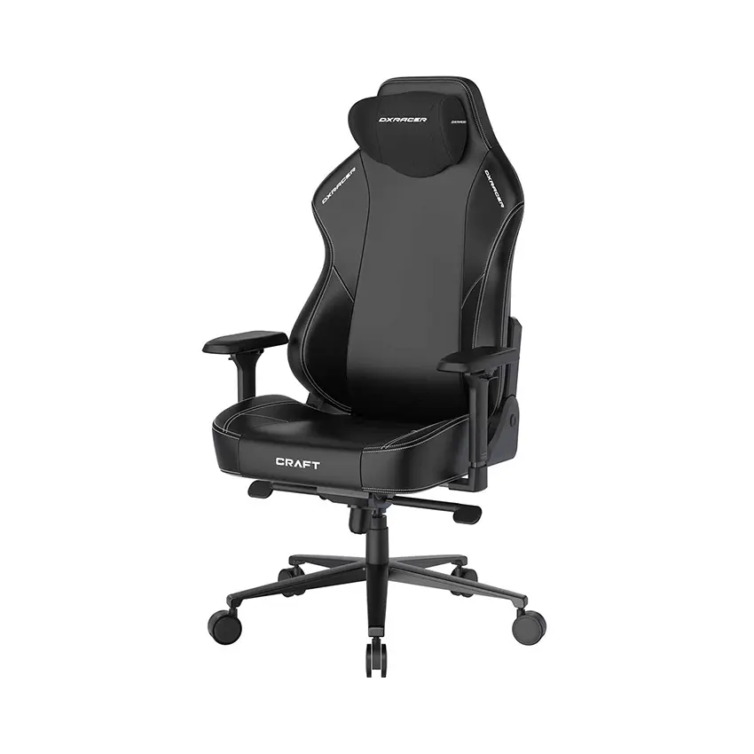 75909_ghe_game_dxracer_gaming_chair_craft_f_neo_leatherette_black_regular_l_gc_lcf23lta_n_8.jpg 11