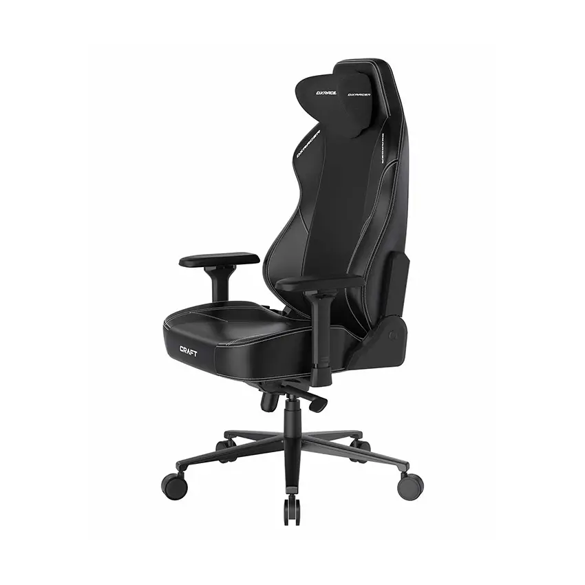75909_ghe_game_dxracer_gaming_chair_craft_f_neo_leatherette_black_regular_l_gc_lcf23lta_n_9.jpg 10