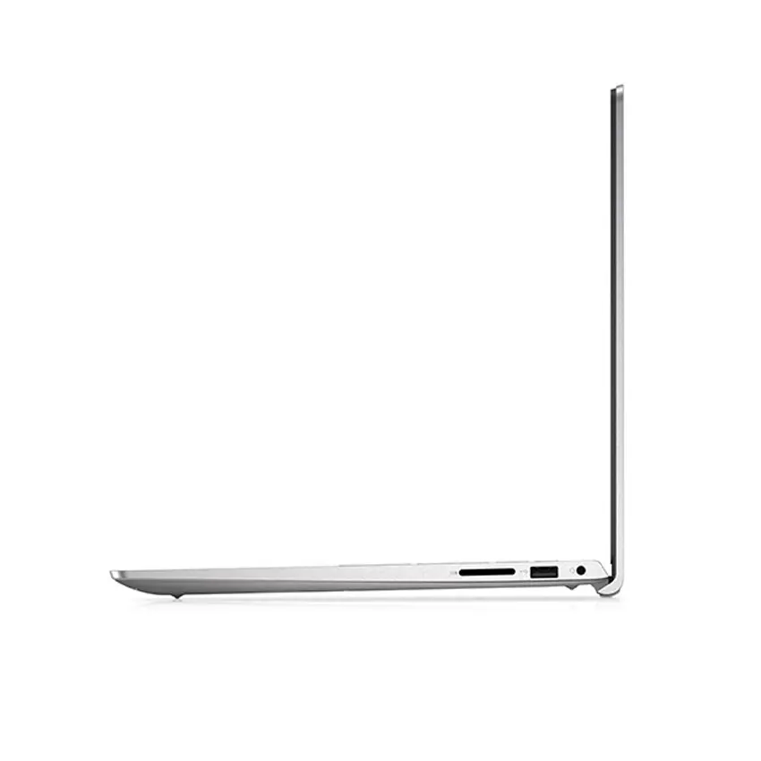75901_laptop_dell_inspiron_3520__i5_1135g7_8gb_ram512gb_ssd15_6_inch_fhd_120hzubuntub___c___3_.jpg 4