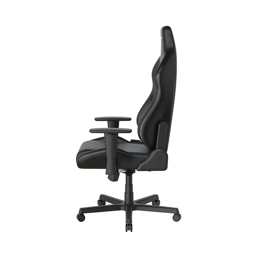 75914_ghe_game_dxracer_gaming_chair_drifting_c_neo_leatherette_black_l_gc_ldc23lta_n_4.jpg 9