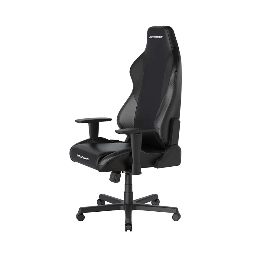 75914_ghe_game_dxracer_gaming_chair_drifting_c_neo_leatherette_black_l_gc_ldc23lta_n_5.jpg 10