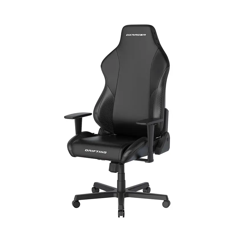 75914_ghe_game_dxracer_gaming_chair_drifting_c_neo_leatherette_black_l_gc_ldc23lta_n_6.jpg 11
