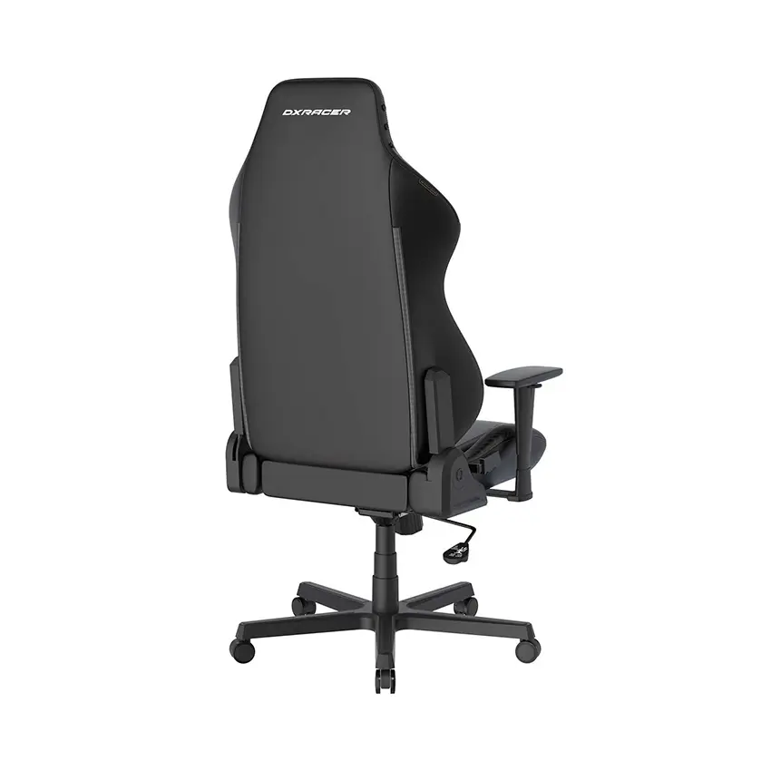 75914_ghe_game_dxracer_gaming_chair_drifting_c_neo_leatherette_black_l_gc_ldc23lta_n_1.jpg 5
