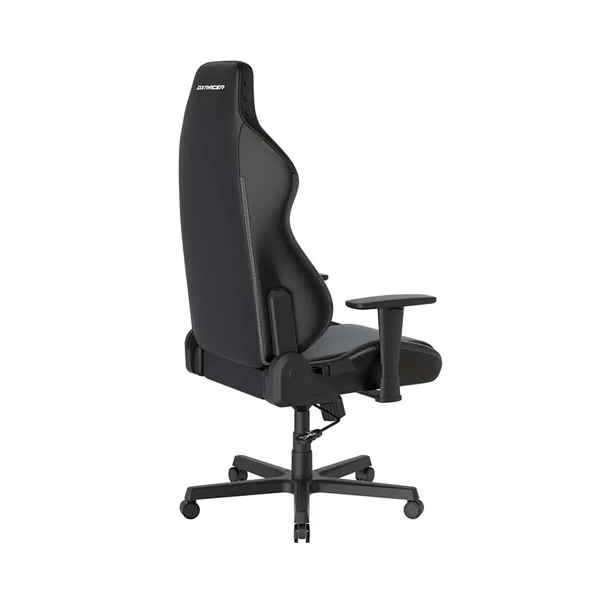 75914_ghe_game_dxracer_gaming_chair_drifting_c_neo_leatherette_black_l_gc_ldc23lta_n_12.jpg 4
