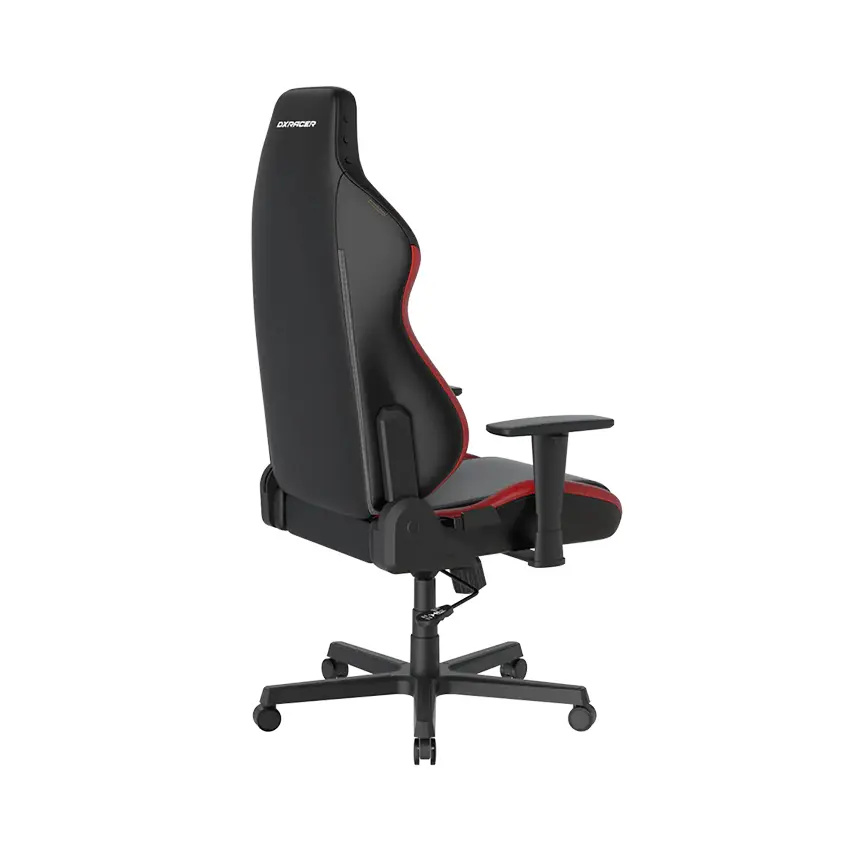 75915_ghe_game_dxracer_gaming_chair_drifting_c_neo_leatherette_black_red_l_gc_ldc23lta_nr_1.jpg 4