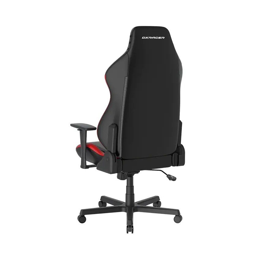 75915_ghe_game_dxracer_gaming_chair_drifting_c_neo_leatherette_black_red_l_gc_ldc23lta_nr_10.jpg 7