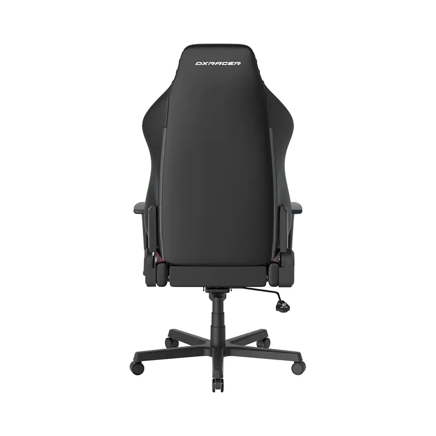 75915_ghe_game_dxracer_gaming_chair_drifting_c_neo_leatherette_black_red_l_gc_ldc23lta_nr_11.jpg 6