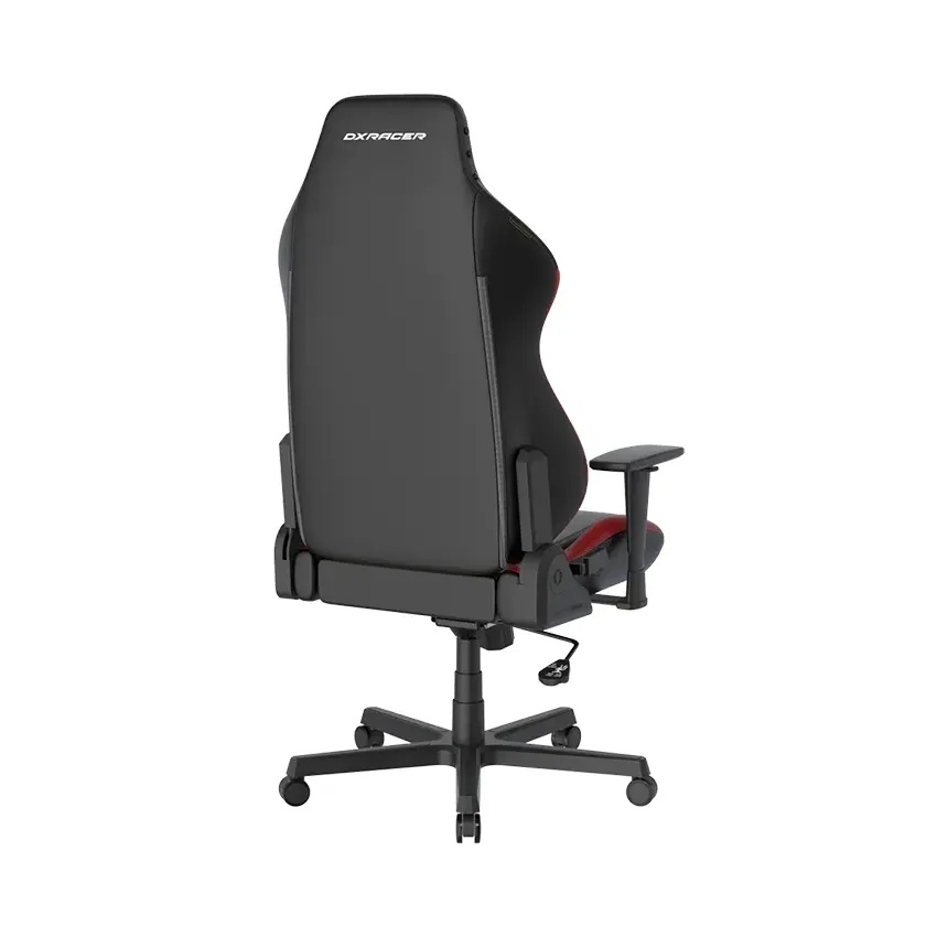 75915_ghe_game_dxracer_gaming_chair_drifting_c_neo_leatherette_black_red_l_gc_ldc23lta_nr_12.jpg 5