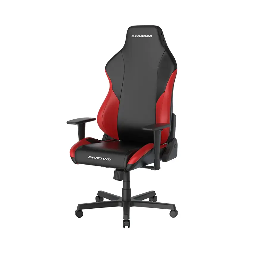 75915_ghe_game_dxracer_gaming_chair_drifting_c_neo_leatherette_black_red_l_gc_ldc23lta_nr_6.jpg 11