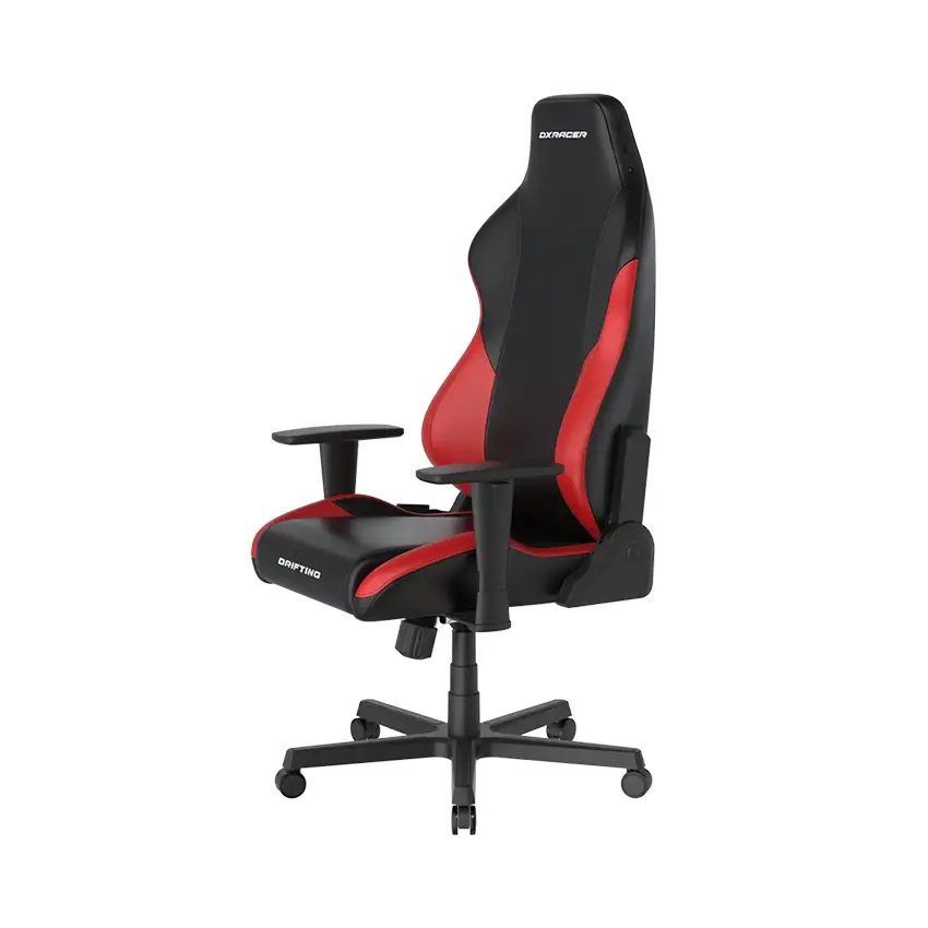 75915_ghe_game_dxracer_gaming_chair_drifting_c_neo_leatherette_black_red_l_gc_ldc23lta_nr_7.jpg 10