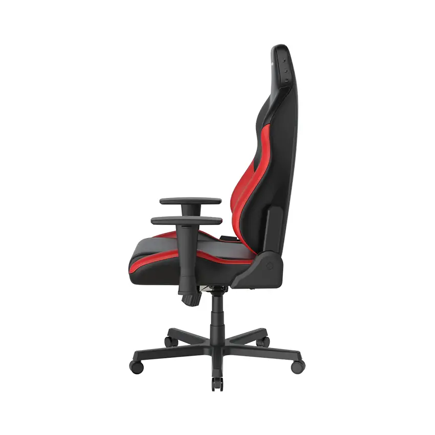 75915_ghe_game_dxracer_gaming_chair_drifting_c_neo_leatherette_black_red_l_gc_ldc23lta_nr_8.jpg 9