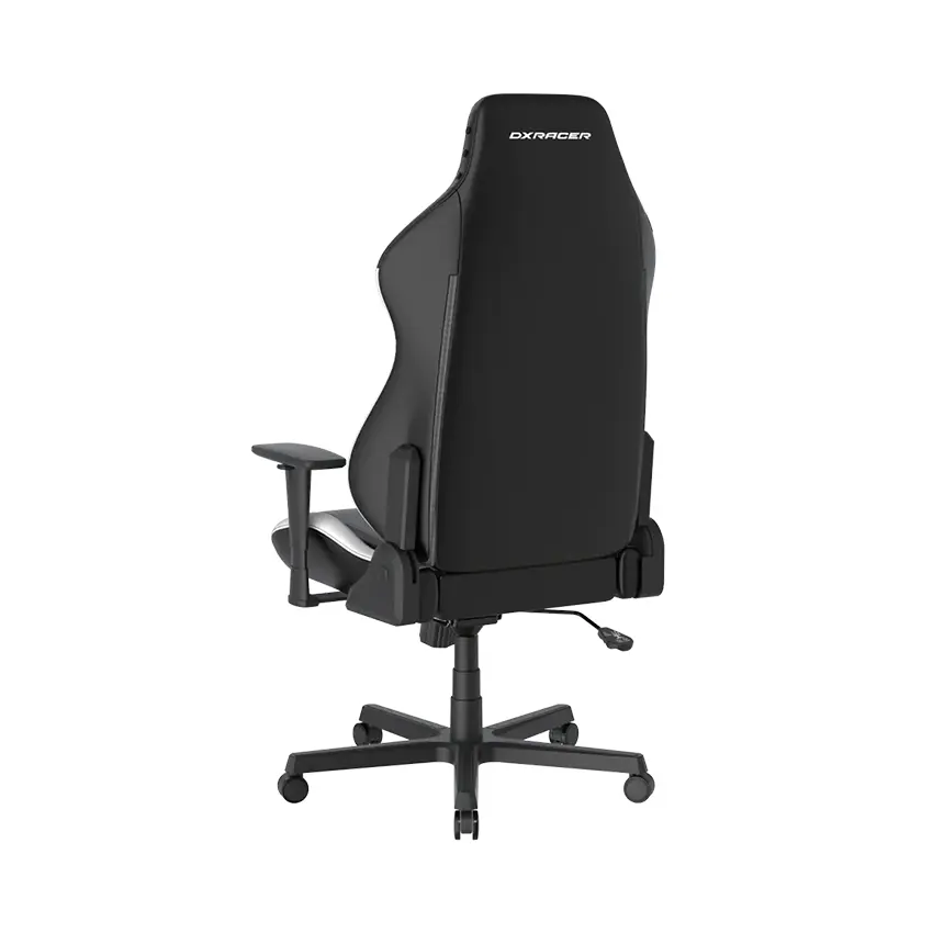 75916_ghe_game_dxracer_gaming_chair_drifting_c_neo_leatherette_black_white_l_gc_ldc23lta_nw_10.jpg 7
